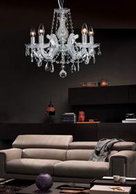 Gabrielle Crystal Wall Lights Deco Contemporary Crystal Wall Lights Gabrielle Crystal Wall Lights Deco Contemporary Crystal Wall Lights